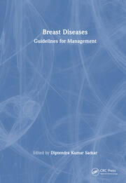 Breast Diseases: Guidelines for Management book cover