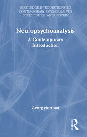 Neuropsychoanalysis: A Contemporary Introduction book cover