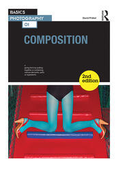 Composition book cover