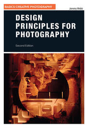 Design Principles for Photography book cover