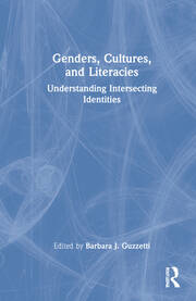 Genders, Cultures, and Literacies: Understanding Intersecting Identities book cover