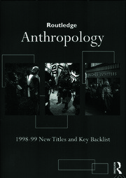 Migrants, Minorities & Health: Historical and Contemporary Studies book cover
