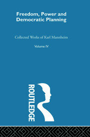 Freedom Power & Democ Plan V 4 book cover