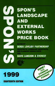 Leadership: What's In It For Schools? book cover