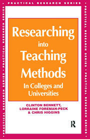 Labeling: Pedagogy and Politics book cover