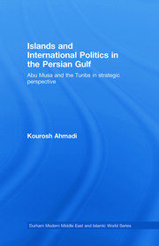 The Value of Marx: Political Economy for Contemporary Capitalism book cover