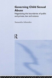 Technical Knowledge and Development: Observing Aid Projects and Processes book cover