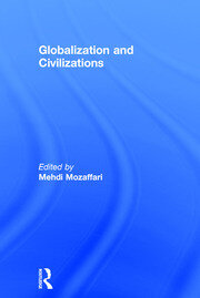 Globalization and Civilizations book cover