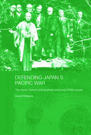 Rethinking Aggression and Violence in Sport book cover