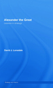God & Timelessness Vol 7 book cover