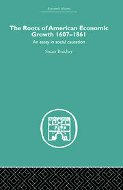 Under the Ivi Tree: Society and economic growth in rural Fiji book cover