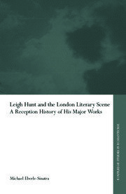 Tracing Women's Romanticism: Gender, History, and Transcendence book cover