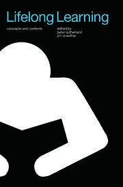 Lifelong Learning: Concepts and Contexts book cover