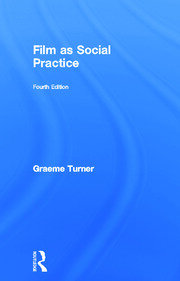 Film as Social Practice book cover