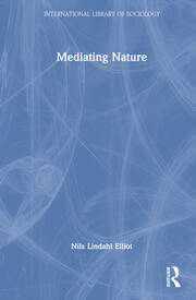 Mediating Nature book cover