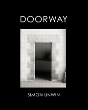 Doorway book cover
