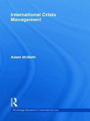 International Economic Actors and Human Rights book cover
