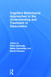 Effective Innovation in the Secondary Geography Curriculum: A practical guide book cover