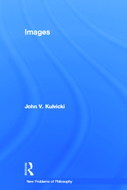 Images book cover