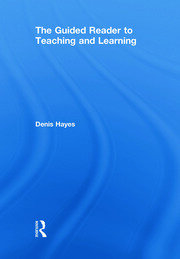 The Guided Reader to Teaching and Learning book cover