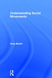 Understanding Social Movements book cover