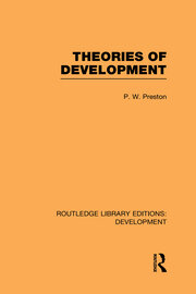 洋書 ESSAYS ON ECONOMIC DEVELOPMENT The Theory and Experience of Economic Development: Essays in Honour of