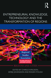 Just Growth: Inclusion and Prosperity in America's Metropolitan Regions book cover