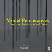 Model Perspectives: Structure, Architecture and Culture book cover