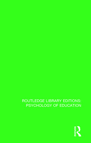 Psychological Theory and Educational Practice: Human Development, Learning and Assessment book cover