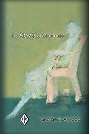 The Abyss of Madness book cover
