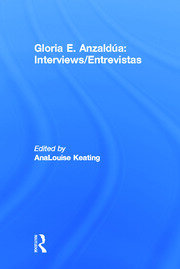 Interviews/Entrevistas book cover