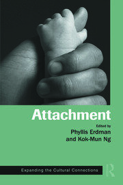 Attachment: Expanding the Cultural Connections book cover