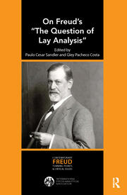 On Freud's 