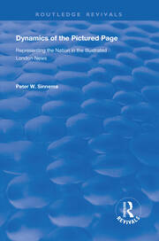 Dynamics of the Pictured Page: Representing the Nation in the 