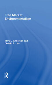 Free Market/spec Sale/avail Hard Only book cover