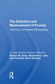 Def-measuremnt Poverty-2 book cover