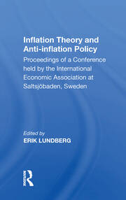 Inflation Theory-anti-in book cover