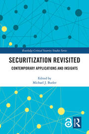 Securitization Revisited: Contemporary Applications and Insights book cover