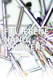 Fullerene Nanowhiskers book cover