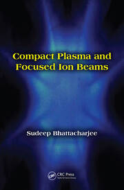 Compact Plasma and Focused Ion Beams book cover
