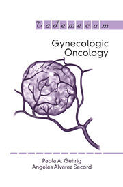 Gynecologic Oncology book cover