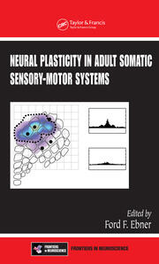 Neural Plasticity in Adult Somatic Sensory-Motor Systems book cover
