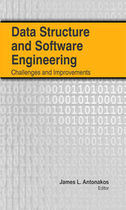 Data Structure and Software Engineering: Challenges and Improvements book cover
