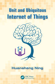 Unit and Ubiquitous Internet of Things book cover