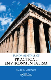 Fundamentals of Practical Environmentalism book cover