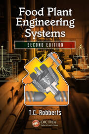 Food Plant Engineering Systems book cover