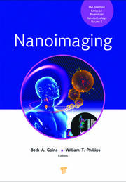 Nanoimaging book cover