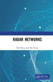 Radar Networks book cover