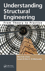 Understanding Structural Engineering: From Theory to Practice book cover