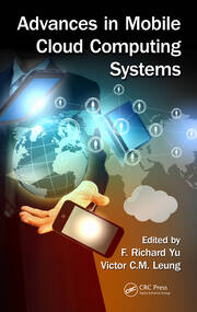 Advances in Mobile Cloud Computing Systems book cover